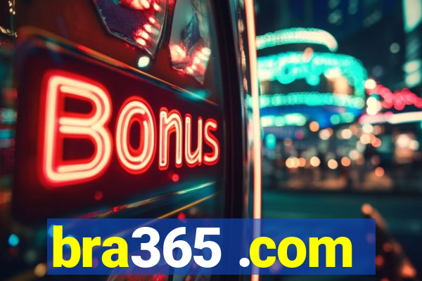 bra365 .com